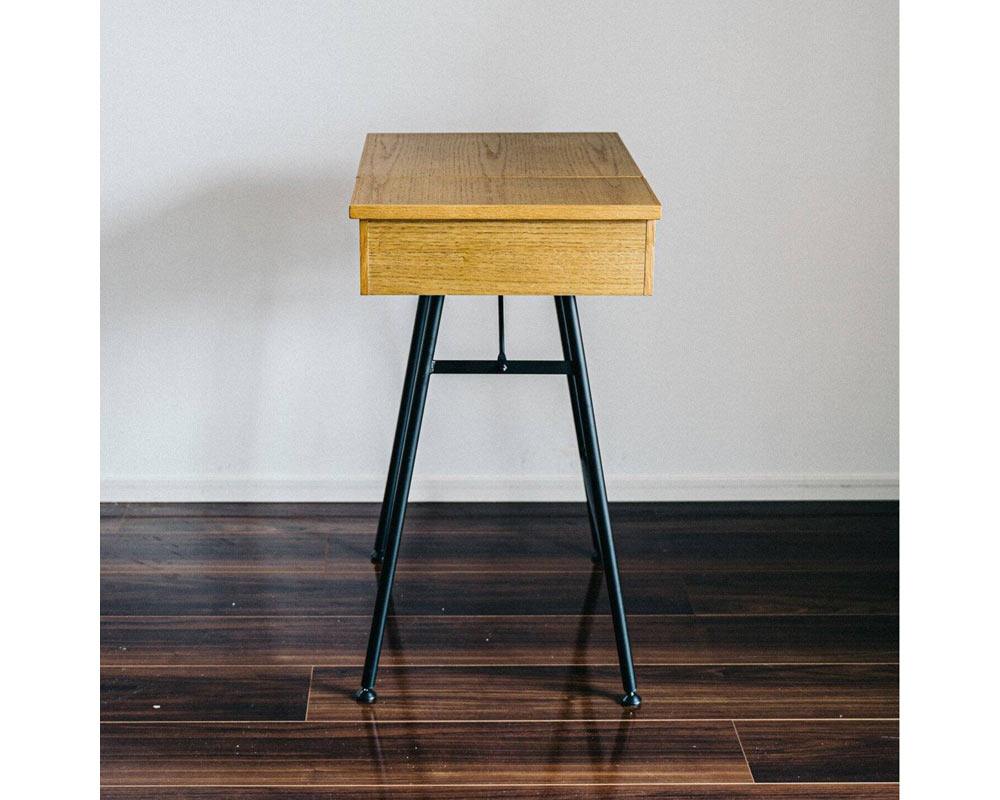 journal standard Furniture | LILLE VANITY DESK ���Х˥ƥ��ǥ���