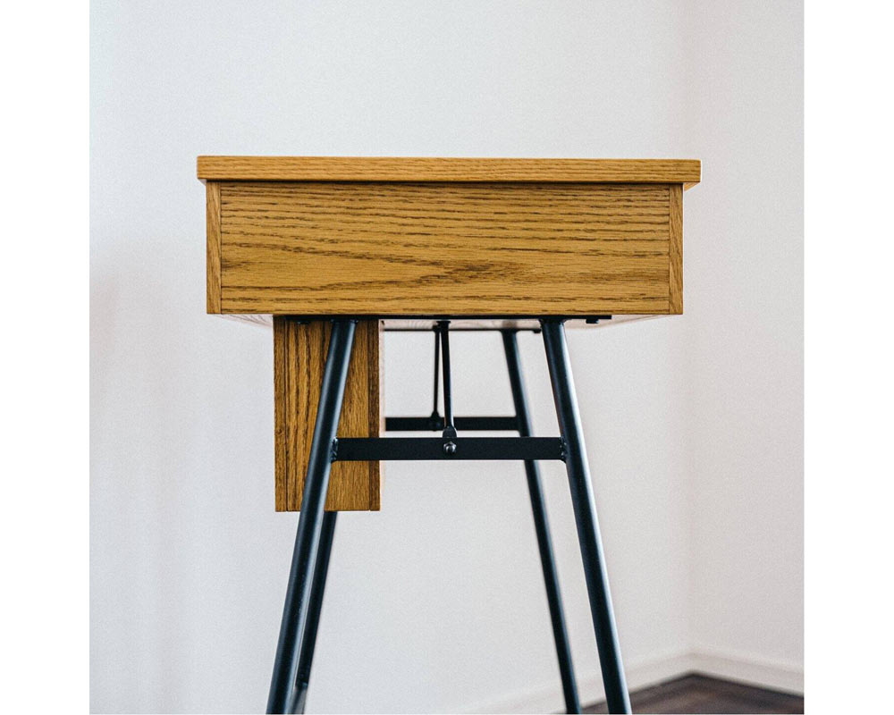 journal standard Furniture | LILLE VANITY DESK ���Х˥ƥ��ǥ���