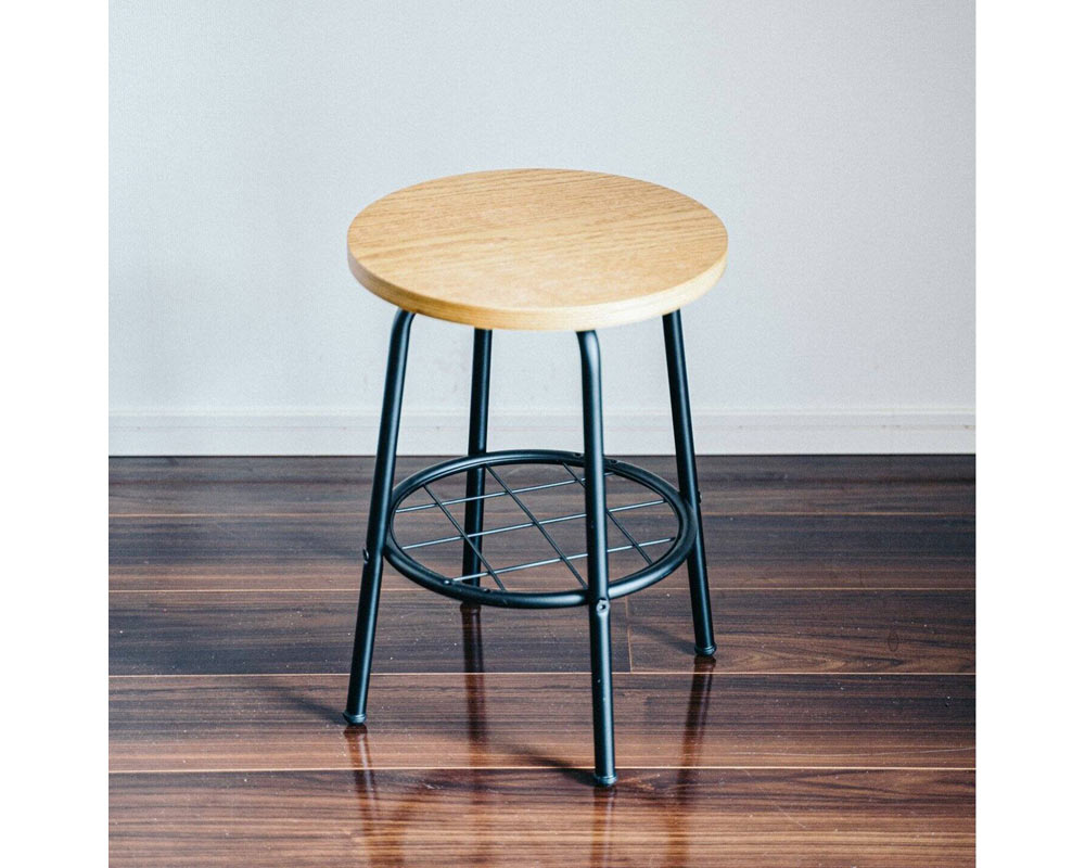 journal standard Furniture | LILLE VANITY DESK ���Х˥ƥ��ǥ���