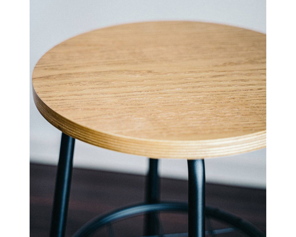 journal standard Furniture | LILLE VANITY DESK ���Х˥ƥ��ǥ���