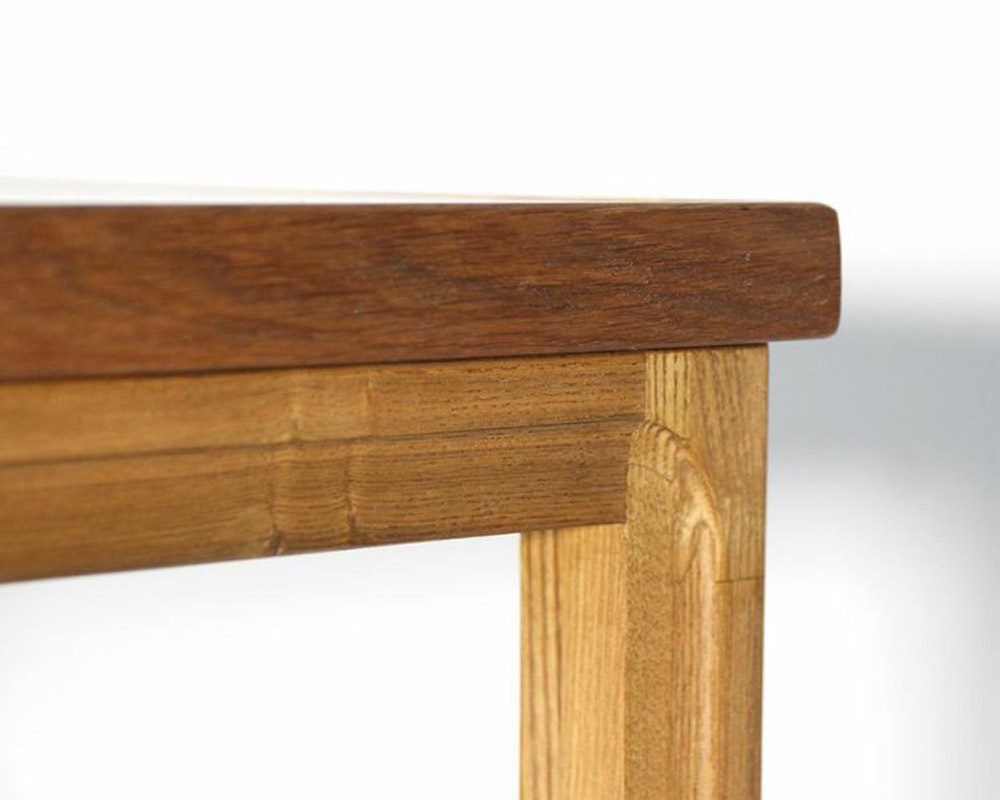 a.depeche | nahm dining table [2size] �ʡ�������˥󥰥ơ��֥�