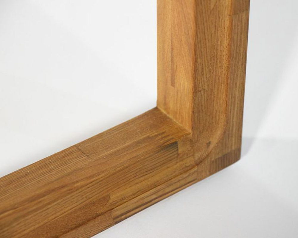 a.depeche | nahm dining table [2size] �ʡ�������˥󥰥ơ��֥�