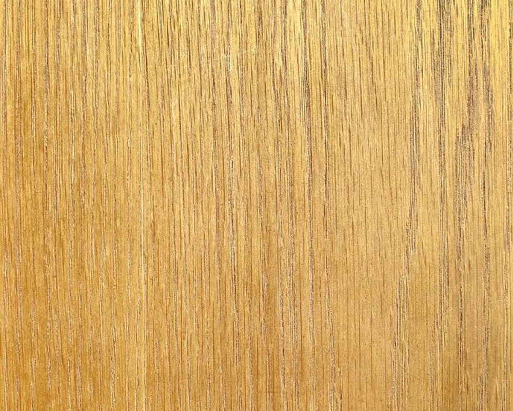 a.depeche | nahm dining table [2size] �ʡ�������˥󥰥ơ��֥�