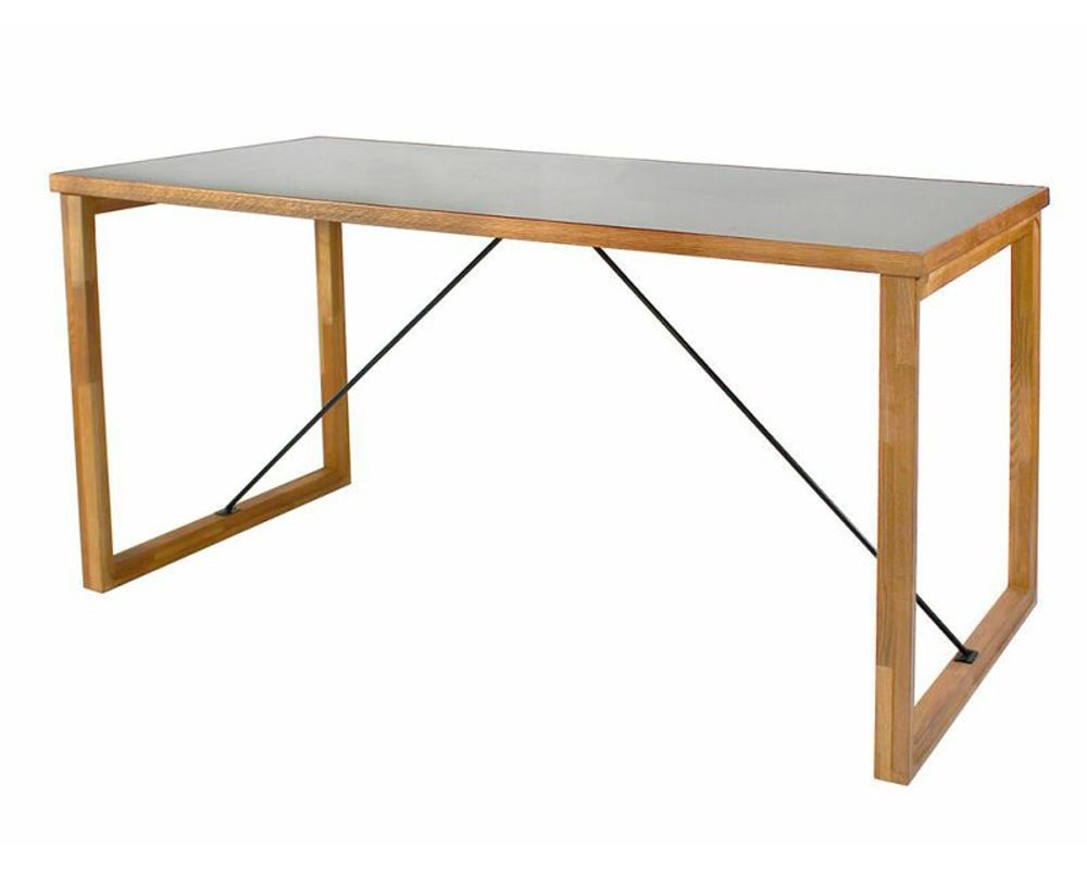 a.depeche | nahm dining table [2size] �ʡ�������˥󥰥ơ��֥�