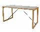 a.depeche | nahm dining table [2size] �ʡ�������˥󥰥ơ��֥�