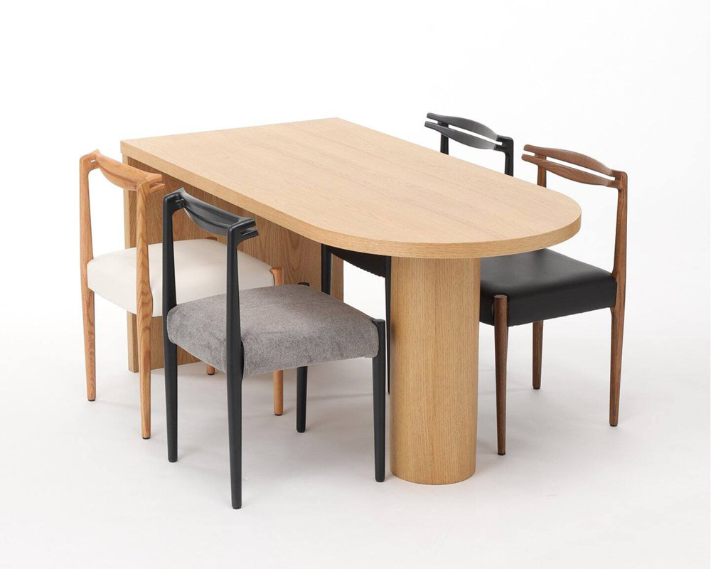 journal standard Furniture | PORTO DINING TABLE ݥȥ˥󥰥ơ֥