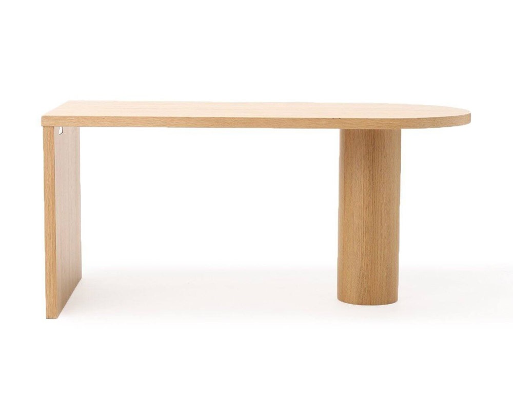 journal standard Furniture | PORTO DINING TABLE ݥȥ˥󥰥ơ֥