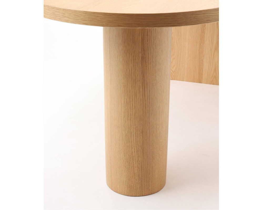 journal standard Furniture | PORTO DINING TABLE ݥȥ˥󥰥ơ֥