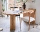 journal standard Furniture | PORTO DINING TABLE ݥȥ˥󥰥ơ֥