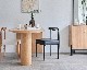 journal standard Furniture | PORTO DINING TABLE ݥȥ˥󥰥ơ֥