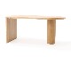 journal standard Furniture | PORTO DINING TABLE ݥȥ˥󥰥ơ֥