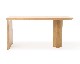 journal standard Furniture | PORTO DINING TABLE ݥȥ˥󥰥ơ֥