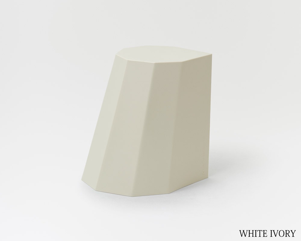 Martino Gamper | Arnold Circus Stool [13color] Υɥġ