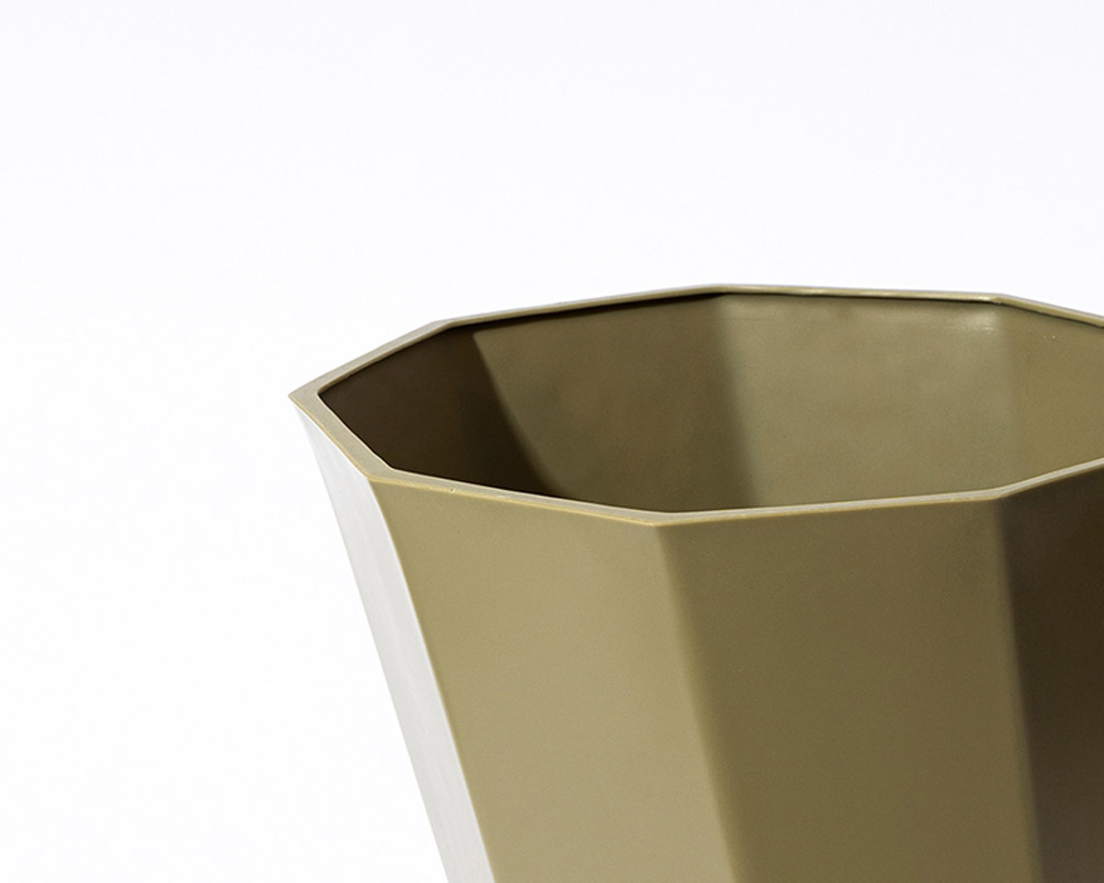 Martino Gamper | Arnold Circus Stool [13color] Υɥġ