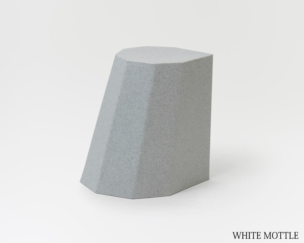 Martino Gamper | Arnold Circus Stool [13color] Υɥġ