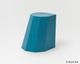 Martino Gamper | Arnold Circus Stool [13color] Υɥġ