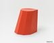 Martino Gamper | Arnold Circus Stool [13color] Υɥġ