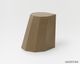 Martino Gamper | Arnold Circus Stool [13color] Υɥġ