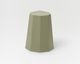 Martino Gamper | Arnold Circus Stool [13color] Υɥġ