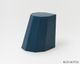 Martino Gamper | Arnold Circus Stool [13color] Υɥġ