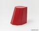 Martino Gamper | Arnold Circus Stool [13color] Υɥġ