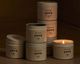 APFR | TRAVEL TIN CANDLE �ȥ�٥�ƥ��󥭥��ɥ�