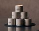 APFR | TRAVEL TIN CANDLE �ȥ�٥�ƥ��󥭥��ɥ�