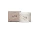 APFR | TRAVEL TIN CANDLE �ȥ�٥�ƥ��󥭥��ɥ�