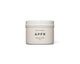 APFR | TRAVEL TIN CANDLE �ȥ�٥�ƥ��󥭥��ɥ�