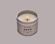 APFR | TRAVEL TIN CANDLE �ȥ�٥�ƥ��󥭥��ɥ�