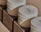 APFR | TRAVEL TIN CANDLE �ȥ�٥�ƥ��󥭥��ɥ�
