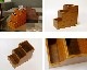 SAITO WOOD | Remote Control Stand Teak grain �ץ饤���å� ��⥳�󥹥���� ������