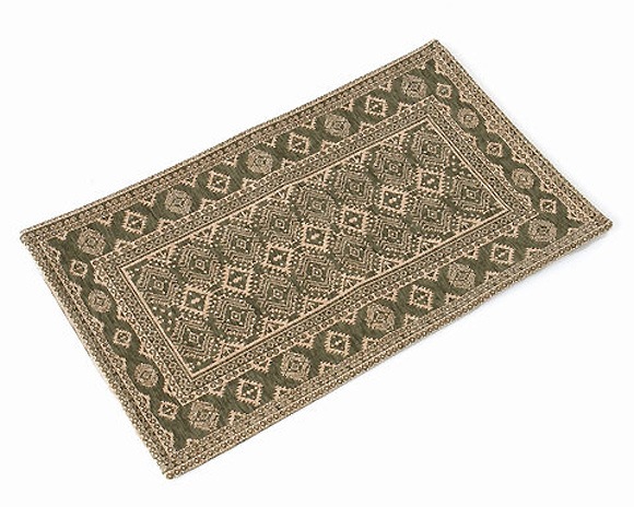 ACME Furniture | BRIZ RUG khaki �֥�åĥ饰 ������