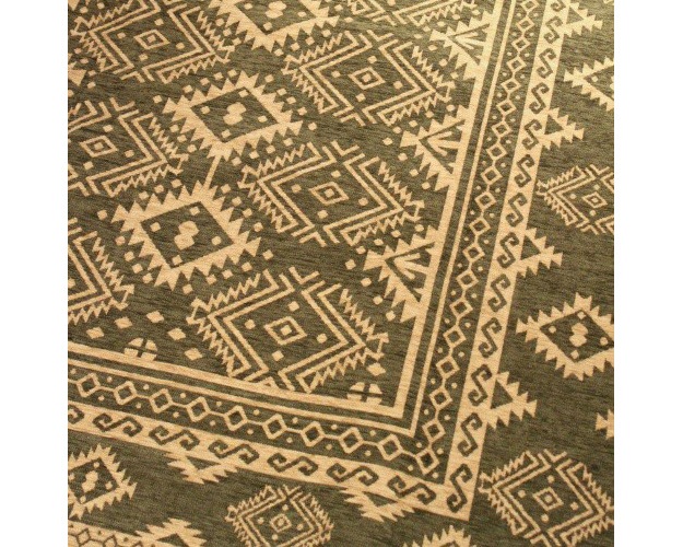 ACME Furniture | BRIZ RUG khaki �֥�åĥ饰 ������