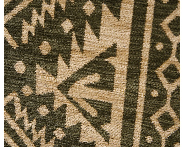 ACME Furniture | BRIZ RUG khaki �֥�åĥ饰 ������