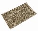 ACME Furniture | BRIZ RUG khaki ブリッツラグ カーキ|INTERIOR|ITEM