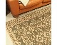 ACME Furniture | BRIZ RUG khaki �֥�åĥ饰 ������