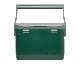 STANLEY | Lunch Cooler Box 15.1L クーラーボックス 15.1L