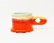 ECHO PARK POTTERY | Mug Cup (A1) �����ѡ����ݥ��꡼ �ޥ�