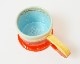 ECHO PARK POTTERY | Mug Cup (A1) �����ѡ����ݥ��꡼ �ޥ�