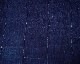 GAIJIN MADE | AFRICAN ANTIQUE INDIGO FABRIC ���եꥫ�󥤥�ǥ����ե��֥�å�