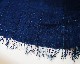 GAIJIN MADE | AFRICAN ANTIQUE INDIGO FABRIC ���եꥫ�󥤥�ǥ����ե��֥�å�