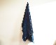 GAIJIN MADE | AFRICAN ANTIQUE INDIGO FABRIC ���եꥫ�󥤥�ǥ����ե��֥�å�