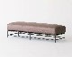 journal standard Furniture | LAVAL SECTIONAL BENCH Х륻ʥ٥