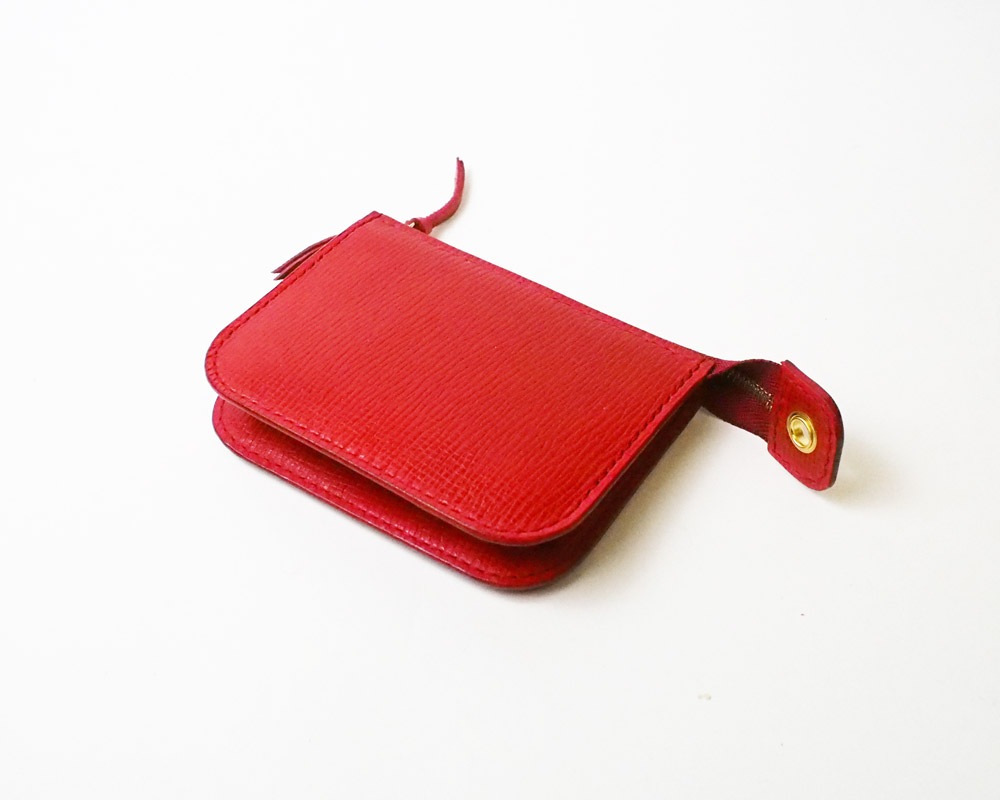 RHYTHMOS | Zip Wallet (S) beets åS 2019AWꥫ顼 ӡ/ 