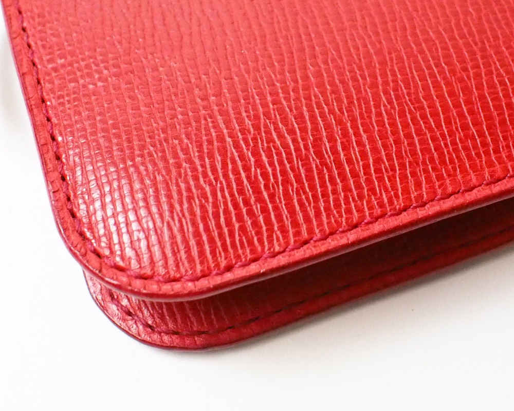 RHYTHMOS | Zip Wallet (S) beets åS 2019AWꥫ顼 ӡ/ 