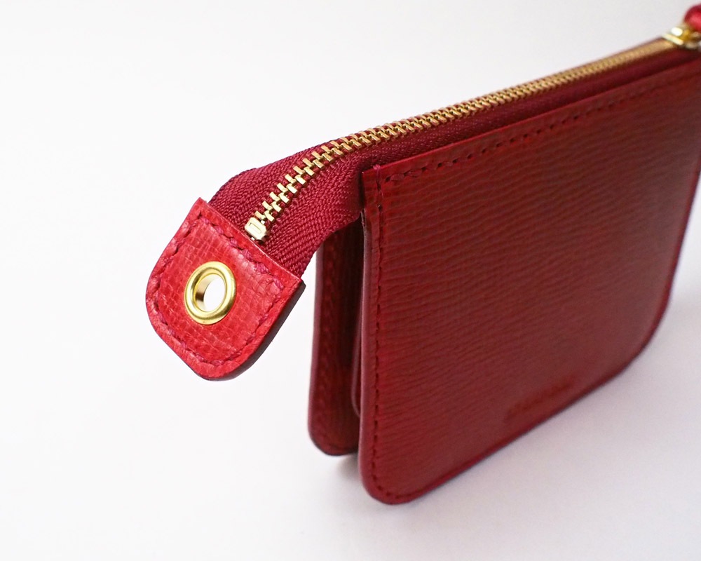 RHYTHMOS | Zip Wallet (S) beets åS 2019AWꥫ顼 ӡ/ 