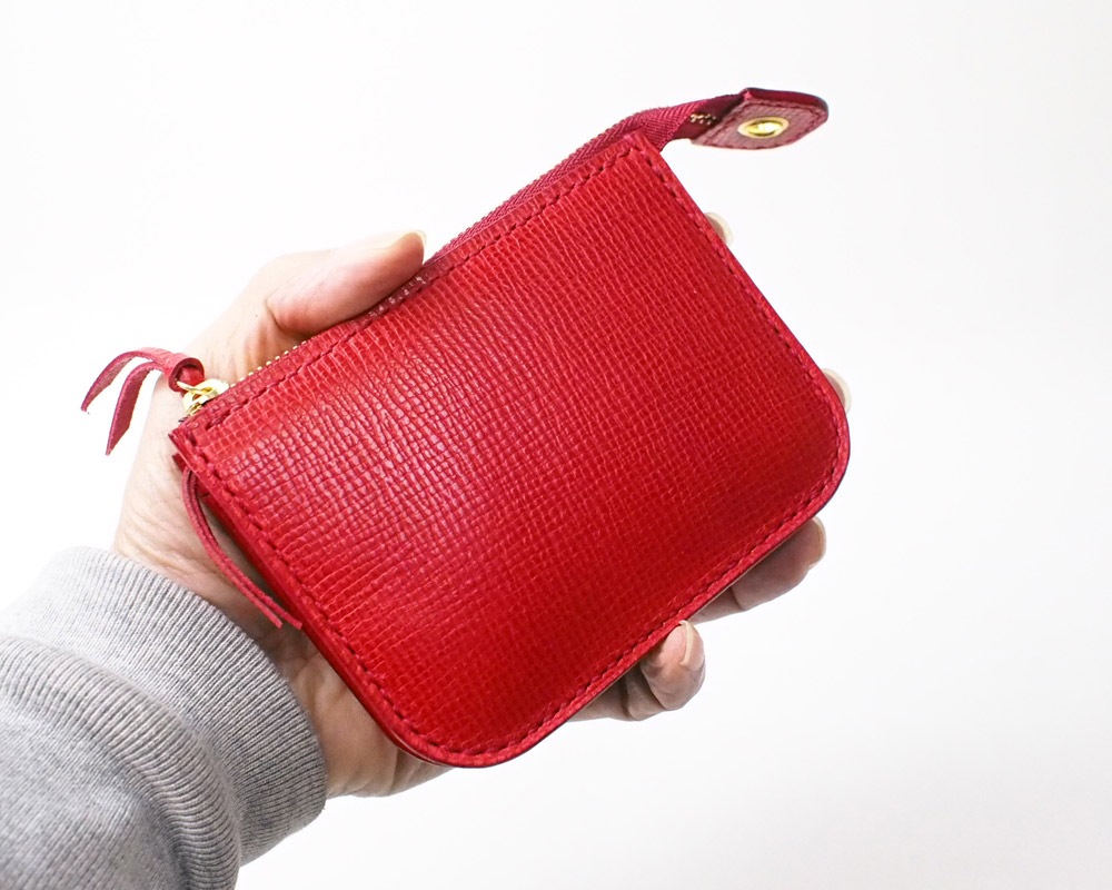 RHYTHMOS | Zip Wallet (S) beets åS 2019AWꥫ顼 ӡ/ 