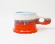 ECHO PARK POTTERY | Mug Cup (O1) �����ѡ����ݥ��꡼ �ޥ�
