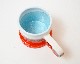 ECHO PARK POTTERY | Mug Cup (O1) �����ѡ����ݥ��꡼ �ޥ�